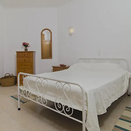 Lgs68 T2, Confortavel Apartamento Centro De Appartement